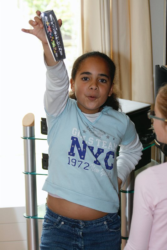 Verjaardag Kelly 2008-13.jpg